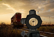Sniper Hunter 6 Sniper Hunter 6
